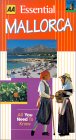 Aa Essential Mallorca [Click for larger image]