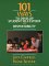 101 Ways to Develop Student Self-esteem and Responsibility cover