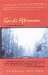 Gaudi Afternoon cover