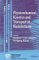  Physicochemical Kinetics and Transport at Biointerfaces