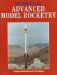 Second Stage : Advanced Model Rocketry cover