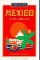 Choose Mexico : Live Well on $600 a Month cover