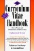 The Curriculum Vitae Handbook : How to Present and Promote Your Academic Career cover