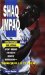 Shaq Impaq cover