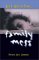 God Is Greater Than. . .Family Mess cover