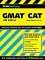  Cliffstestprep Gmat Cat Preparation Guide