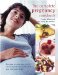 The Complete Pregnancy Cookbook : Recipes, Menus and Nutritional Guidance to Benefit You and Your Baby cover