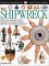 Shipwreck cover