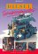 Diesel Troubleshooter cover