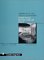 Herman Miller 1940 Catalog & Supplement : Gilbert Rohde Modern Furniture Design With Value Guide cover
