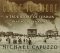 Close to Shore : A True Story of Terror in an Age of Innocence cover