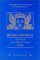 Before Copyright : The French Book-Privilege System 1498-1526 cover