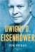 Dwight D. Eisenhower cover