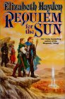Requiem for the Sun [Click for larger image]