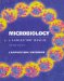 Microbiology : A Laboratory Manual cover