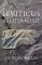  Leviticus As Literature