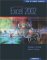 Microsoft Excel 2002 : Complete Edition cover