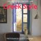  Greek Style