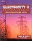 Electricity 3 : Power Generation and Delivery cover