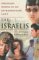The Israelis : Ordinary People in an Extraordinary Land cover