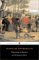 Democracy in America : And Two Essays on America cover