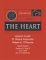 Hurst's the Heart cover