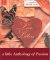  Love Letters