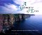 Glimpse of Erin cover