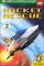 Rocket Rescue cover