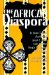 The African Diaspora cover