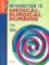  Introduction to Medical-Surgical Nursing