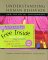 Understanding Human Behavior and the Social Environment With Infotrac cover