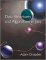 Data Structures And Algorithms In Java cover