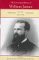 The Correspondence of William James : 1878-1884 cover