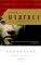 Akhenaten : Dweller in Truth cover