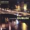 Living in Dublin cover