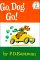 Go, Dog. Go! cover