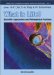 What Is Life? Scientific Approaches and Philosophical Positions : Scientific Approaches and Philosophical Positions cover