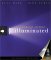Computer Science Illuminated cover