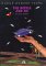 The Beetle and Me : A Love Story cover