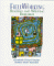  Fieldworking: Reading and Writing Research