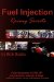 Fuel Injection Racing Secrets : All about Mechanical Fuel Injection for Racing & High Performance Engines cover