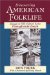 Discovering American Folklife : Essays on Folk Culture and the Pennsylvania Dutch cover
