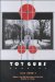 Toy Guns : Stories cover