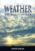 The Weather Identification Handbook cover