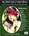 Modern Pagans : An Investigation of Contemporary Pagan Practices cover