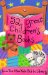 52 Great Children's Books cover
