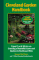 Cleveland Garden Handbook : Expert Local Advice on Growing a Beautiful Lawn and Garden in Northeast Ohio cover
