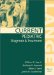 Current Pediatric Diagnosis & Treatment cover