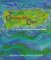  LA Cancion Del Coqui Y Otros Cuentos De Puerto Rico/Songs of El Coqui and Other Tales of Puerto Rico